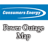 Power Outage Map